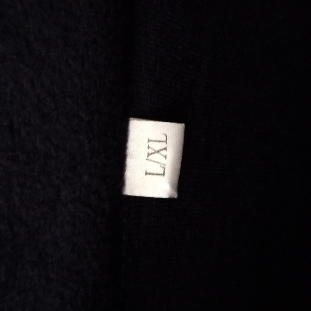 Light jacket - Picture 3 of 6